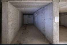 Foto Immobile in asta di 69 m in vendita a Arluno