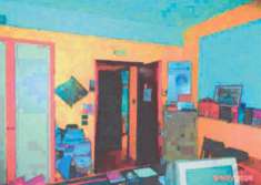 Foto Immobile in asta di 69 m in vendita a Bassignana