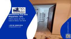 Foto Immobile in asta di 69 m in vendita a Cant