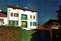 Foto Immobile in asta di 69 m in vendita a Cant