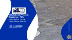 Foto Immobile in asta di 69 m in vendita a Cenadi