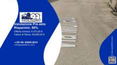 Foto Immobile in asta di 69 m in vendita a Cunico