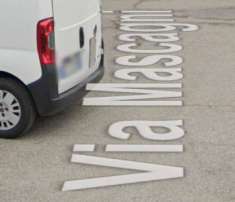 Foto Immobile in asta di 69 m in vendita a Gassino Torinese