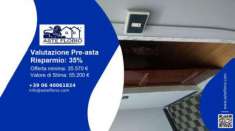 Foto Immobile in asta di 69 m in vendita a Genova