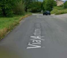 Foto Immobile in asta di 69 m in vendita a Pontecorvo