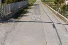 Foto Immobile in asta di 69 m in vendita a Porto Recanati