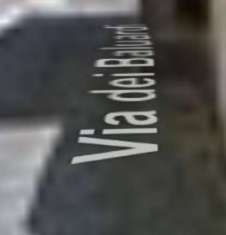 Foto Immobile in asta di 69 m in vendita a San Benigno Canavese