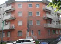 Foto Immobile in asta di 69 m in vendita a Sesto San Giovanni