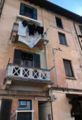 Foto Immobile in asta di 69 m in vendita a Varese