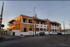 Foto Immobile in asta di 693 m in vendita a Morciano di Leuca