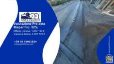 Foto Immobile in asta di 69549 m in vendita a San Benedetto del Tronto