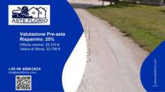 Foto Immobile in asta di 696 m in vendita a Loreto