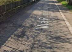 Foto Immobile in asta di 696 m in vendita a Reggio Emilia