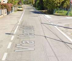 Foto Immobile in asta di 697 m con pi di 5 locali in vendita a Bomporto