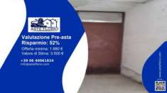Foto Immobile in asta di 7 m con pi� di 5 locali in vendita a Casamassima