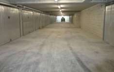 Foto Immobile in asta di 7 m con pi� di 5 locali in vendita a Cuneo