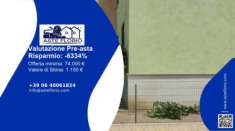 Foto Immobile in asta di 7 m con pi di 5 locali in vendita a Policoro