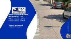 Foto Immobile in asta di 7 m con pi di 5 locali in vendita a Rimini