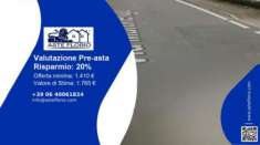 Foto Immobile in asta di 7 m con pi� di 5 locali in vendita a Villachiara