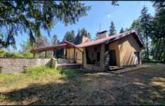 Foto Immobile in asta di 7 m con pi� di 5 locali in vendita a Viterbo