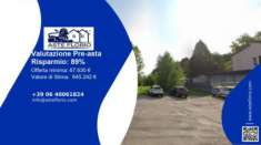 Foto Immobile in asta di 7 m in vendita a Forl�