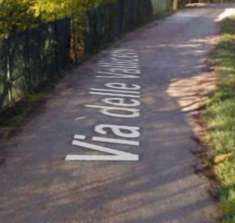 Foto Immobile in asta di 7 m in vendita a Livorno