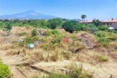 Foto Immobile in asta di 7 m in vendita a San Giovanni la Punta