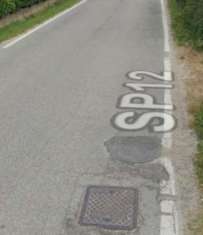 Foto Immobile in asta di 7 m in vendita a Tigliole