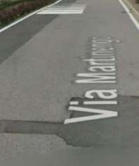 Foto Immobile in asta di 7 m in vendita a Villachiara