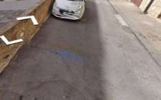 Foto Immobile in asta di 70 m, box auto in vendita a Caltanissetta