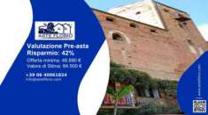 Foto Immobile in asta di 70 m con 2 locali in vendita a Chieri