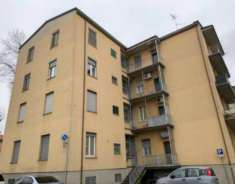 Foto Immobile in asta di 70 m con 2 locali in vendita a Codogno