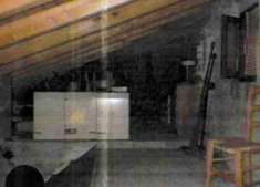 Foto Immobile in asta di 70 m con 2 locali in vendita a Margno
