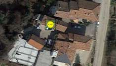 Foto Immobile in asta di 70 m con 3 locali in vendita a Castellinaldo d'Alba