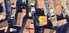 Foto Immobile in asta di 70 m con 3 locali in vendita a Ozieri