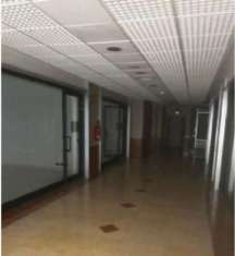 Foto Immobile in asta di 70 m con pi� di 5 locali in vendita a Alessandria