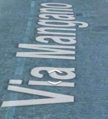 Foto Immobile in asta di 70 m con pi di 5 locali in vendita a Brescia