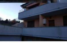 Foto Immobile in asta di 70 m con pi� di 5 locali in vendita a Massa Marittima