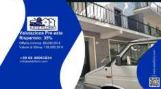 Foto Immobile in asta di 70 m con pi� di 5 locali in vendita a Modena