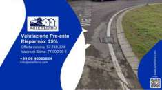 Foto Immobile in asta di 70 m con pi di 5 locali in vendita a Parma