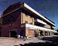 Foto Immobile in asta di 70 m con pi di 5 locali in vendita a Perugia