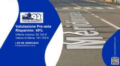 Foto Immobile in asta di 70 m con pi di 5 locali in vendita a Rimini
