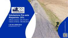Foto Immobile in asta di 70 m con pi di 5 locali in vendita a San Gemini