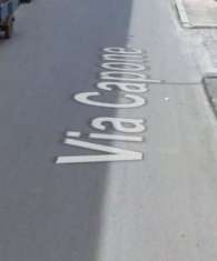 Foto Immobile in asta di 70 m in vendita a Altavilla Irpina