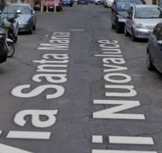 Foto Immobile in asta di 70 m in vendita a Catania