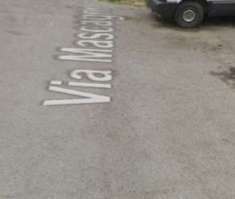 Foto Immobile in asta di 70 m in vendita a Gassino Torinese