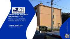 Foto Immobile in asta di 70 m in vendita a Gorizia