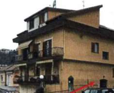 Foto Immobile in asta di 70 m in vendita a Imperia