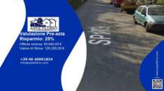 Foto Immobile in asta di 70 m in vendita a Lipari