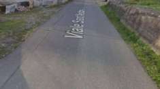 Foto Immobile in asta di 70 m in vendita a Maniace